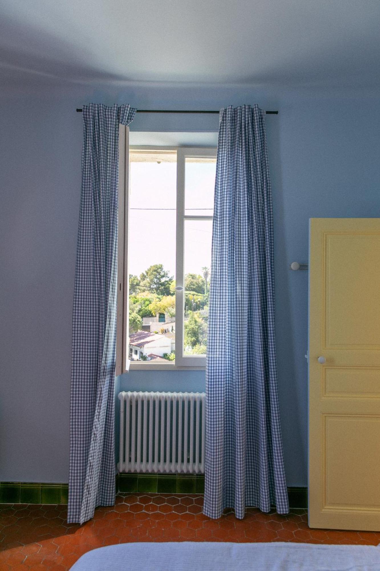 Holiday home Medje, Sur La Corniche Kennedy Avec Vue *